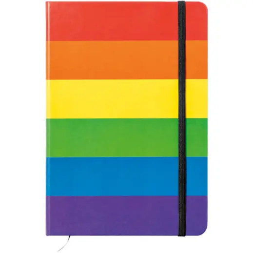 Notepad Locomix Main